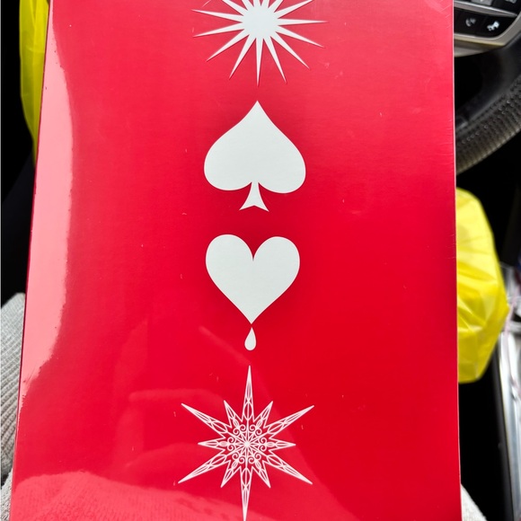 Holiday Collection Book Set - Picture 2 of 3